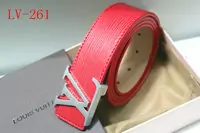 louis vuitton hommes ceinture pas cher lvhh2713